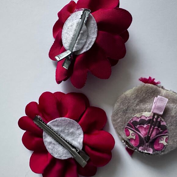 Large bow bundle - Picture 4 of 6